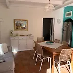 Maison Calablu